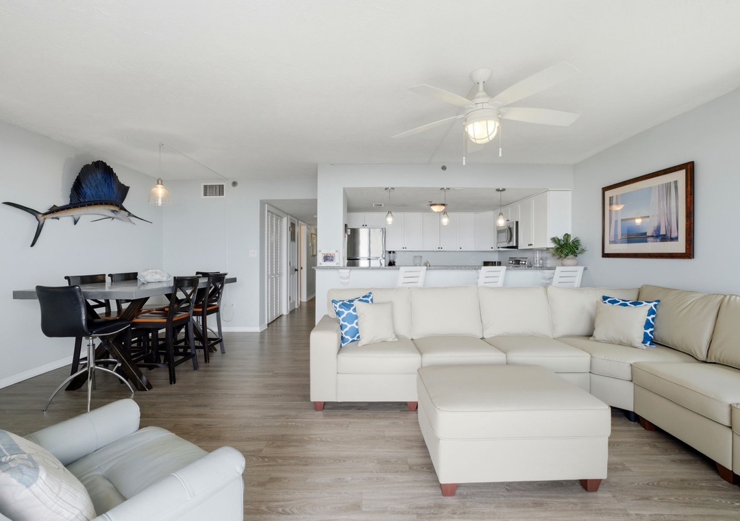 9-web-or-mls-14623-perdido-key-dr-201