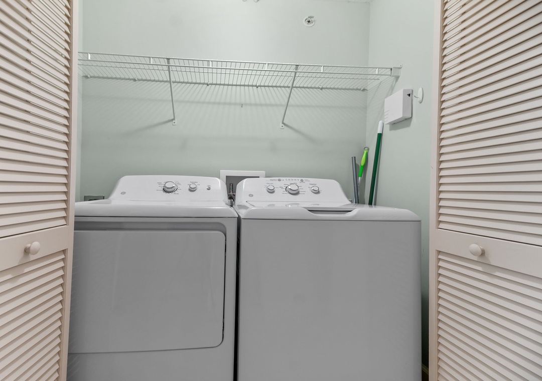 Sandy-Key-Unit-818-14