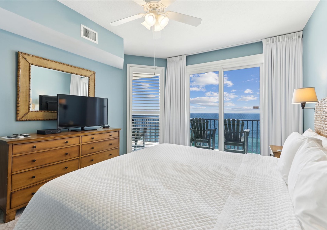 floor plan-primary bedroom-121314091