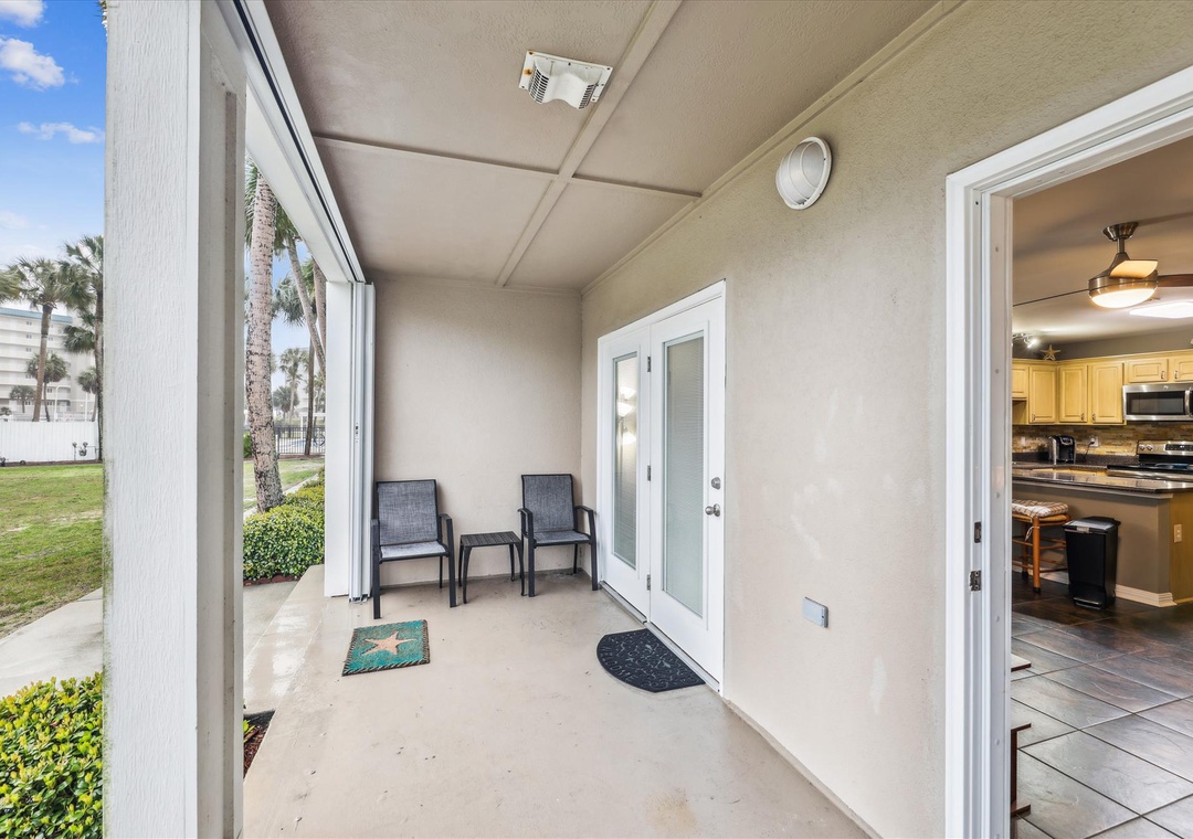 interiors-patio-127738161