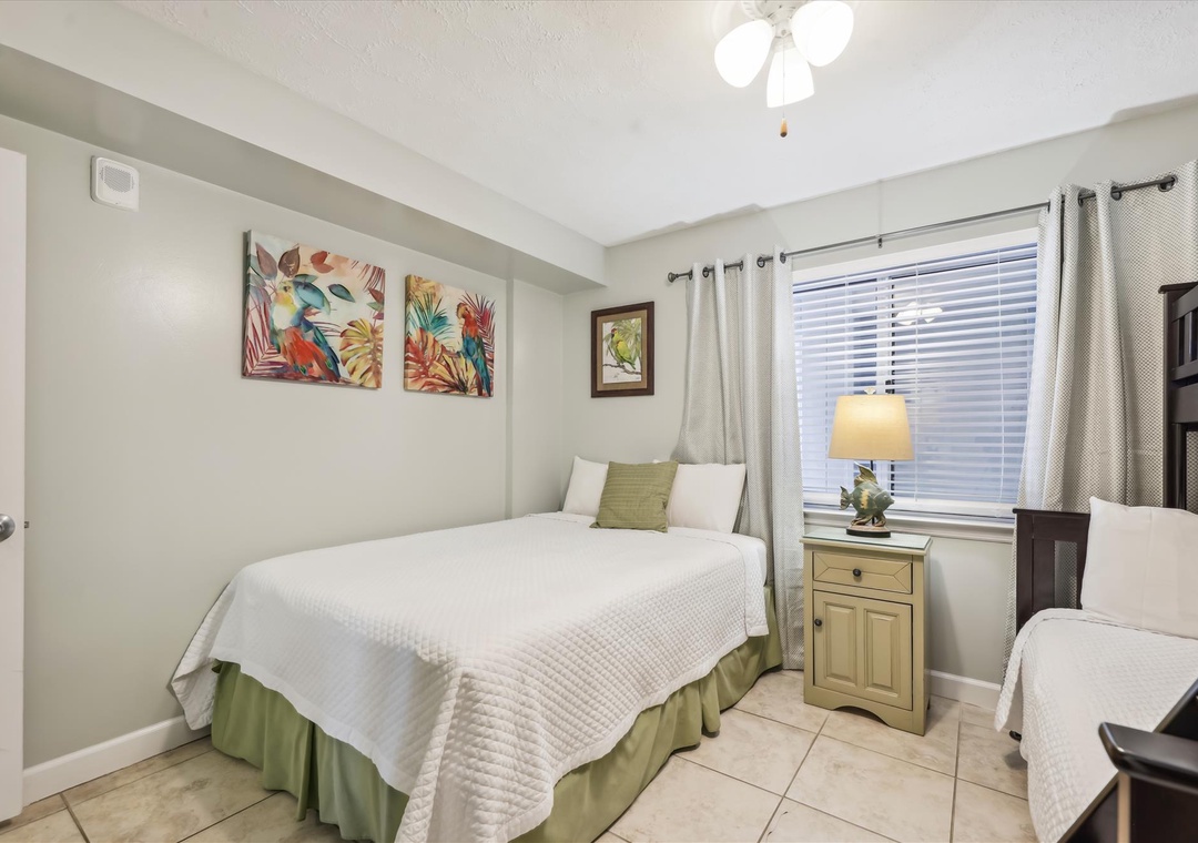 interior-bunk room-123041141