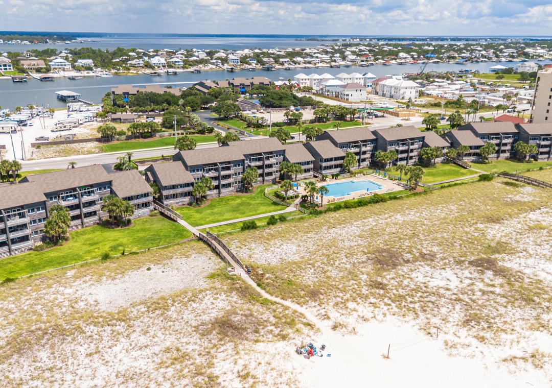 Needle Rush Point Drone-19