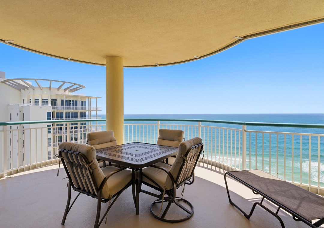 Beach Colony East 13A