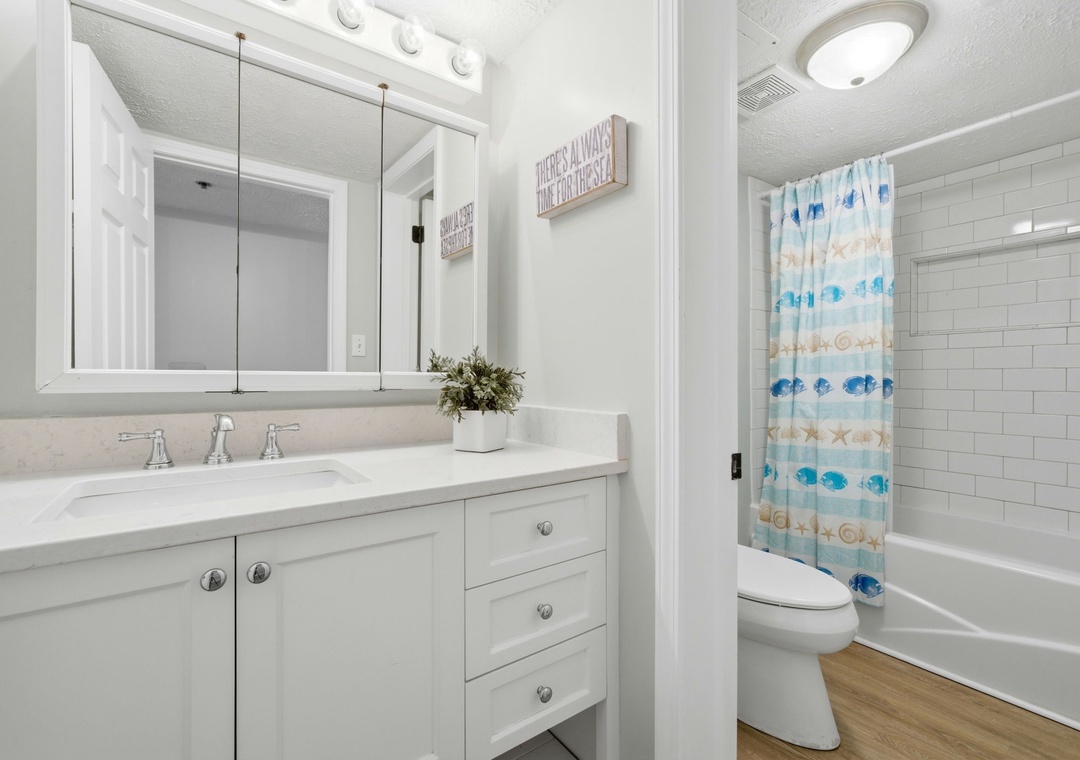 29-web-or-mls-14623-perdido-key-dr-201