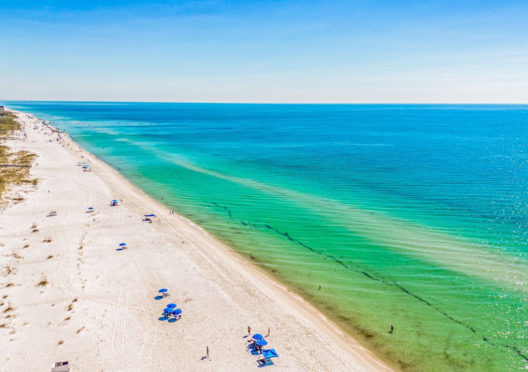 Vivianna 11 Exterior 50