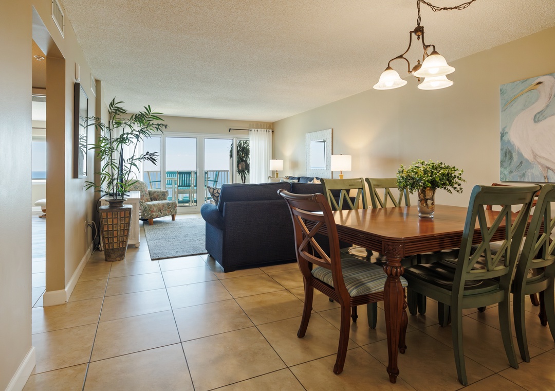 sandykey8110f2a9889enhancednr