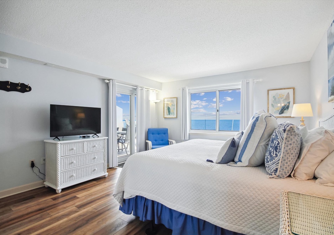 floor plan-primary bedroom-_mg_0586