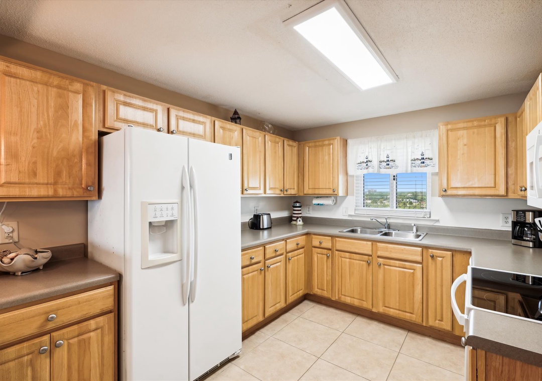 sandykey723kitchen18a2613