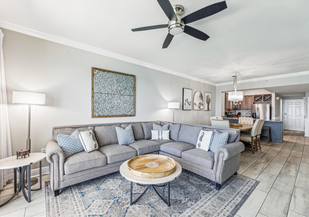 windemere 1302living room18a4075