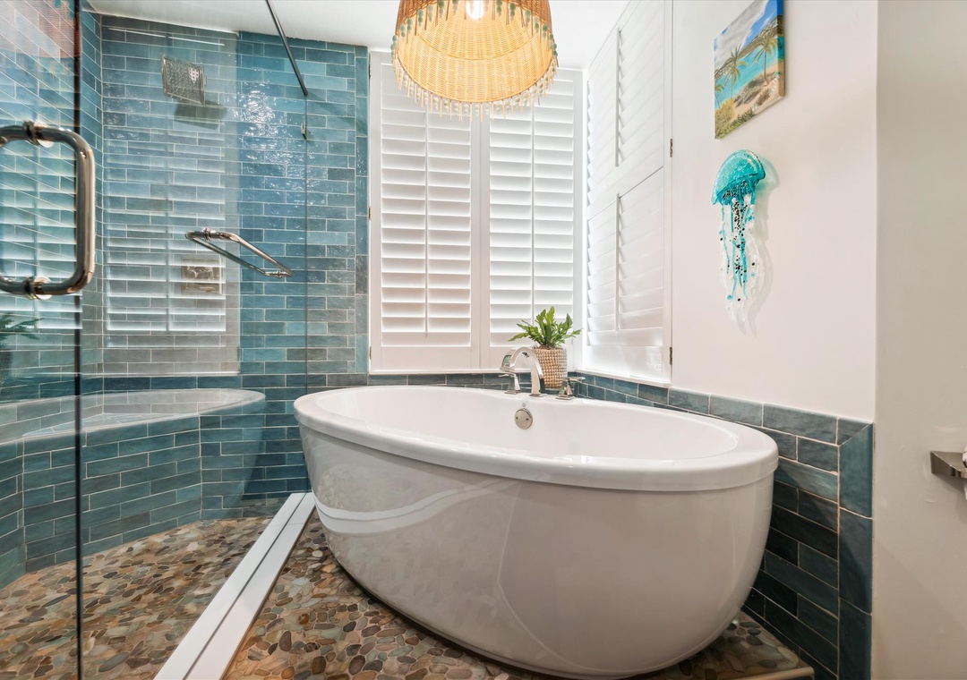 floor plan-primary bath-127185268