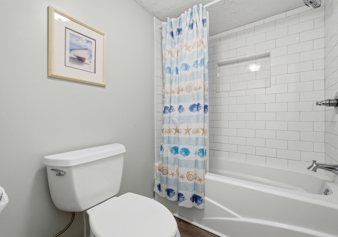 30-web-or-mls-14623-perdido-key-dr-201