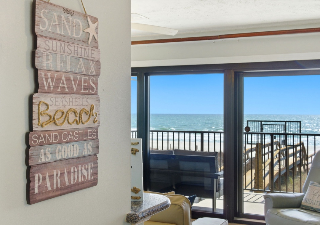 40-web-or-mls-14623-perdido-key-dr-201