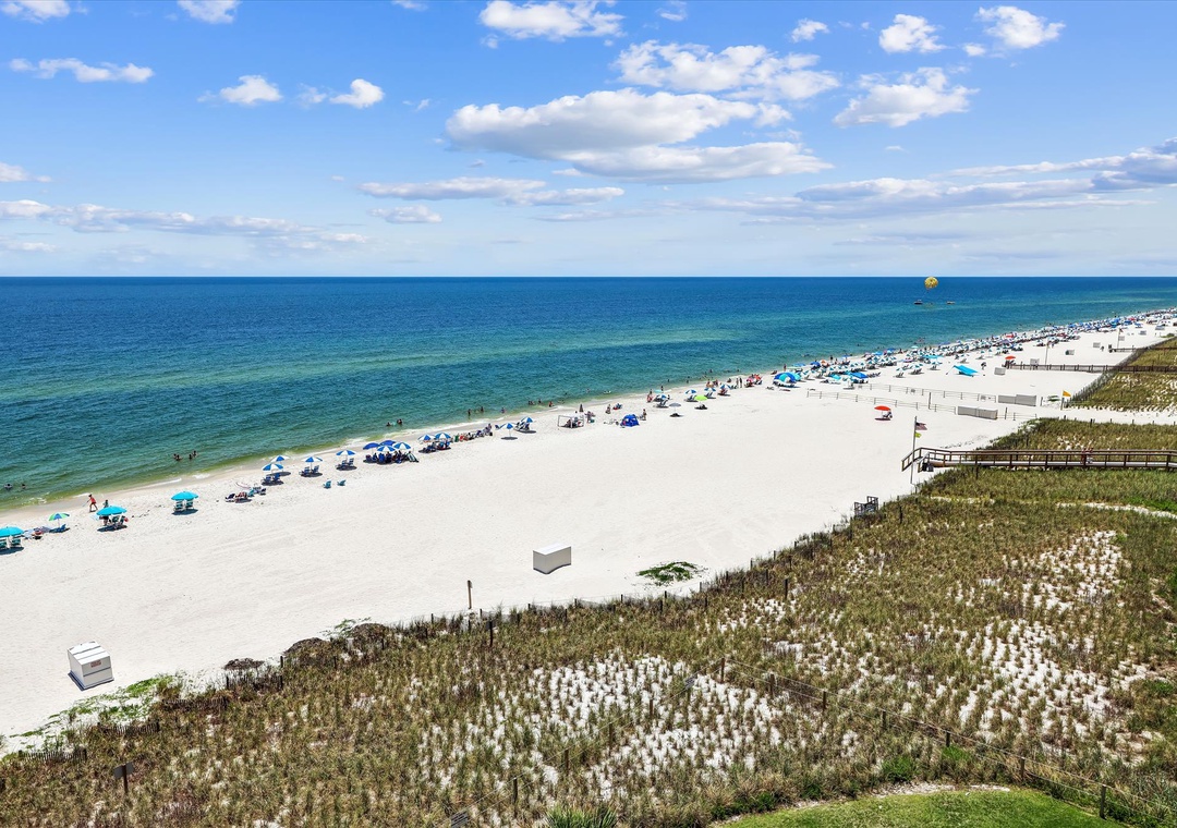 sandykey735mainview218a1672