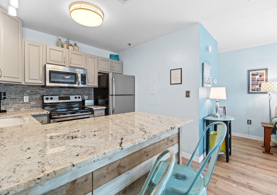 Grand Caribbean 201W 15