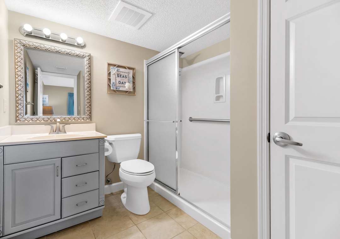 Sandy Key Unit 628 - 26