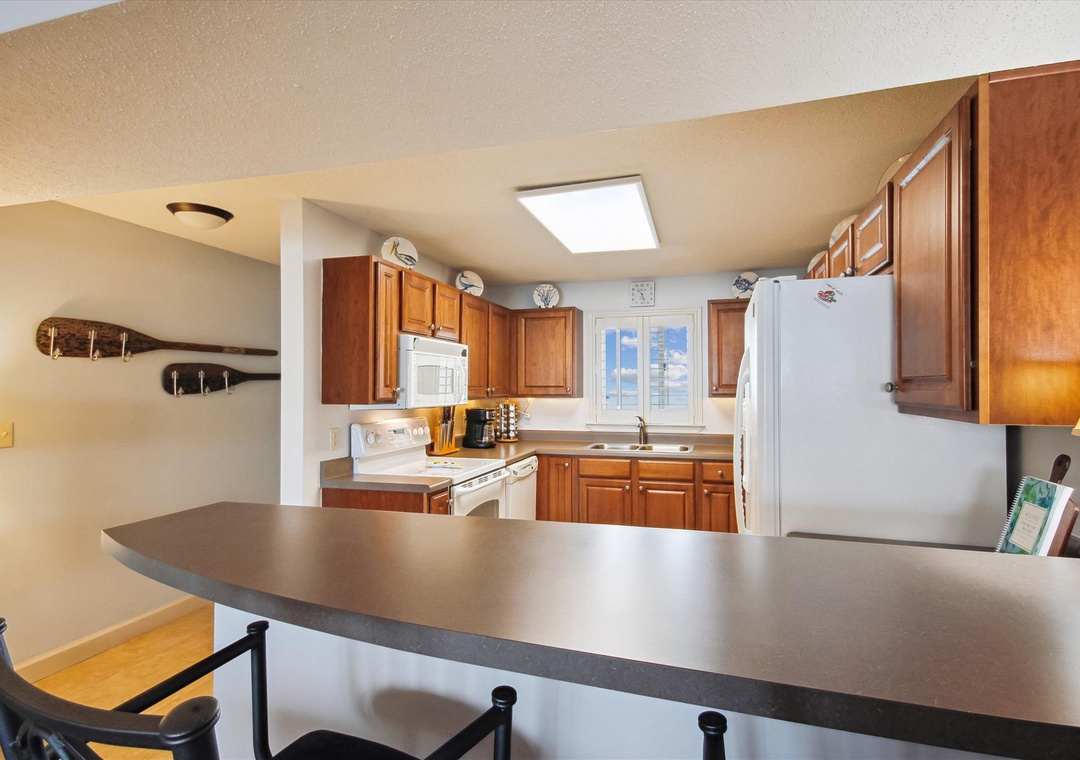 floor plan-kitchen-_mg_0366