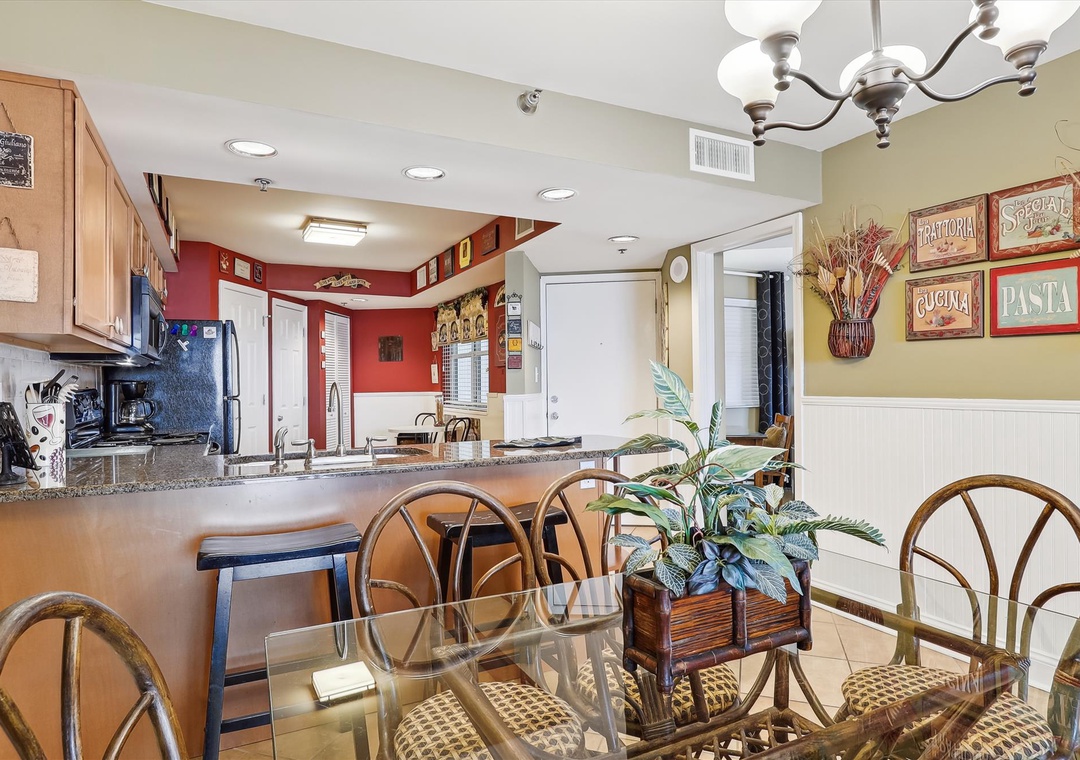 interiors-dining area-119888-041