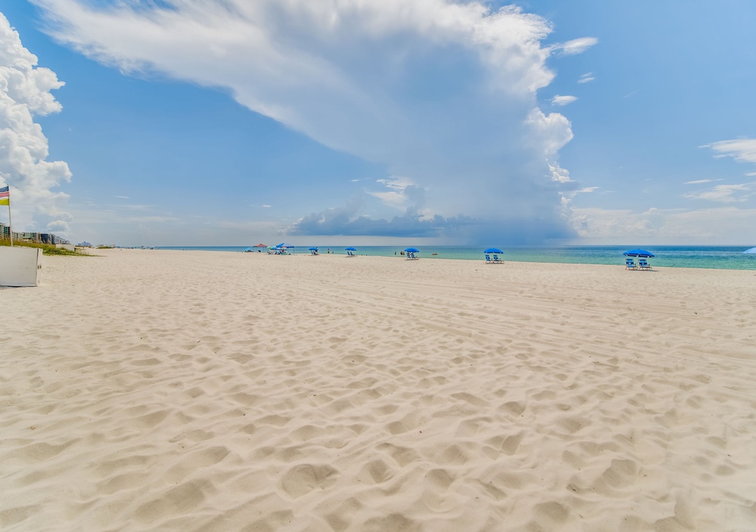 Needle Rush Point Amenities 21