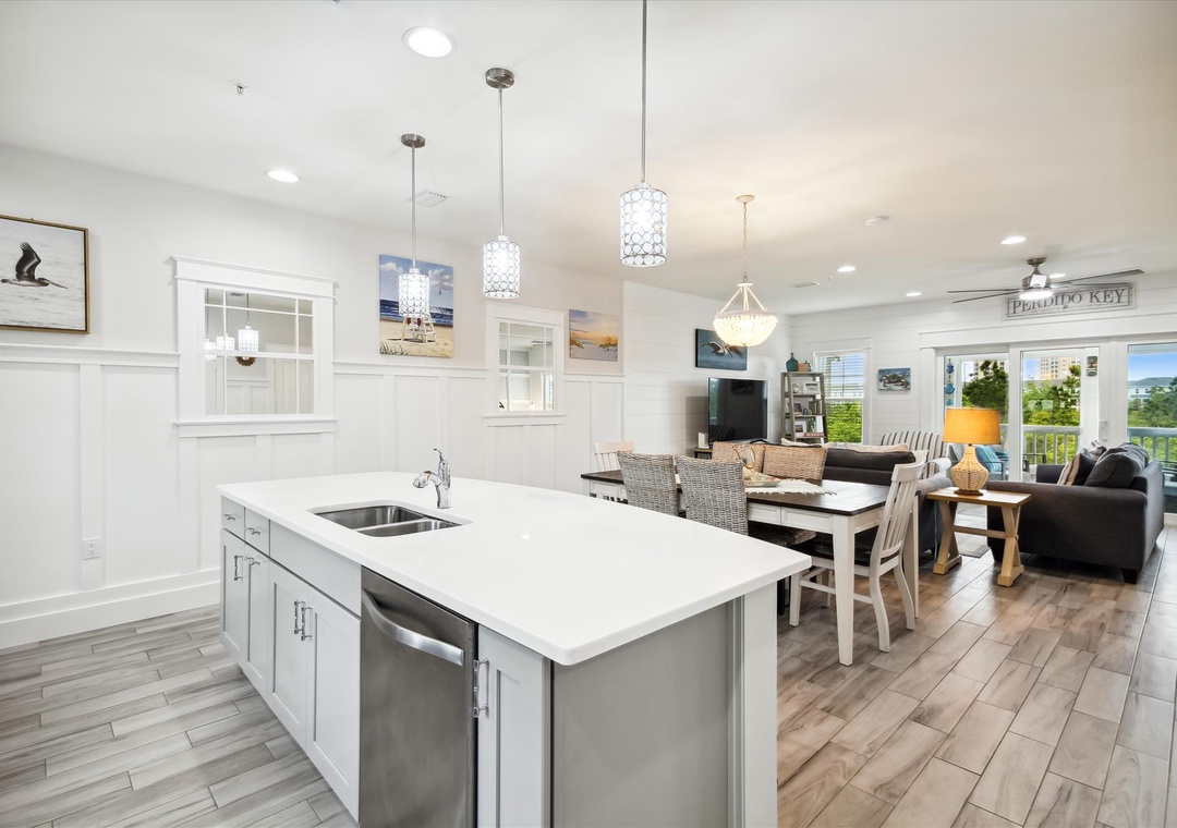 floor plan-kitchen-_mg_1176