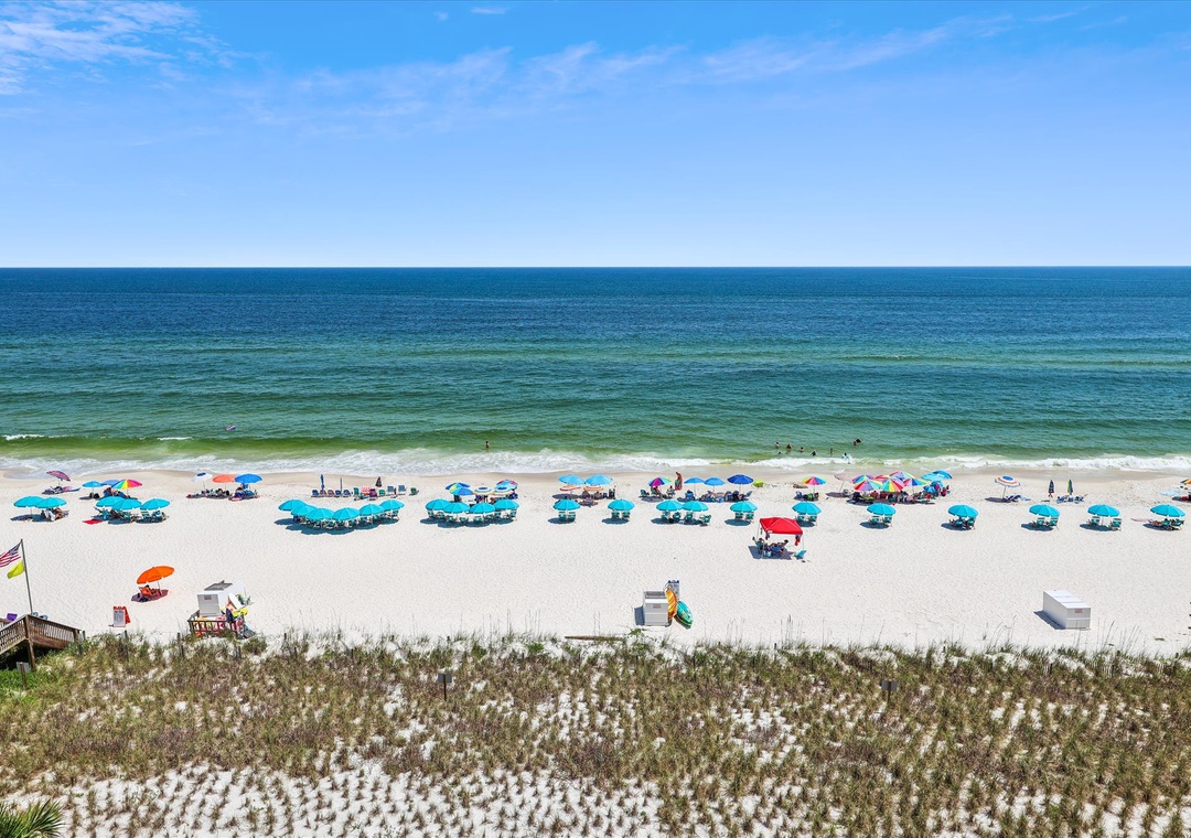 sandykey723view218a2738