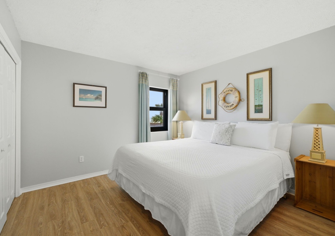 27-web-or-mls-14623-perdido-key-dr-201