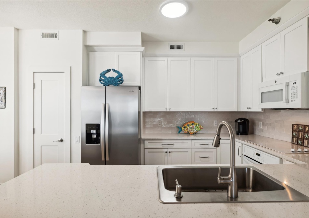 floor plan-kitchen-127185333