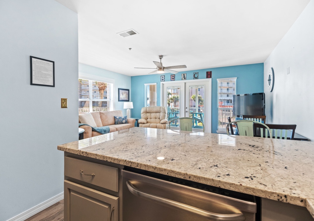 Grand Caribbean 201W 17