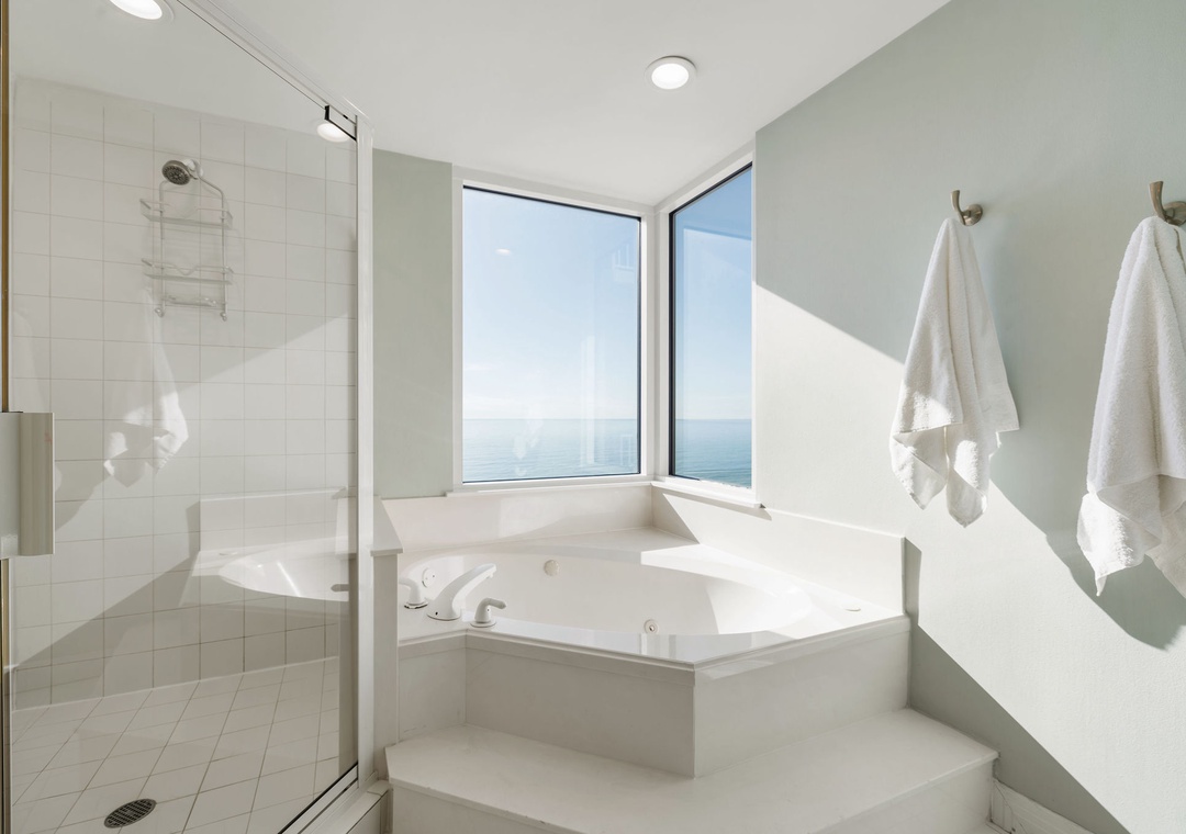 0F2A0244-Enhanced-NR