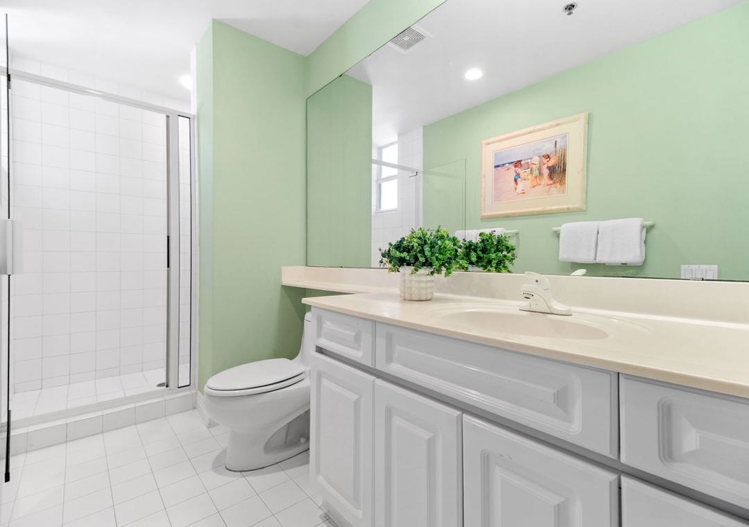 Beach Colony Tower 13D 2