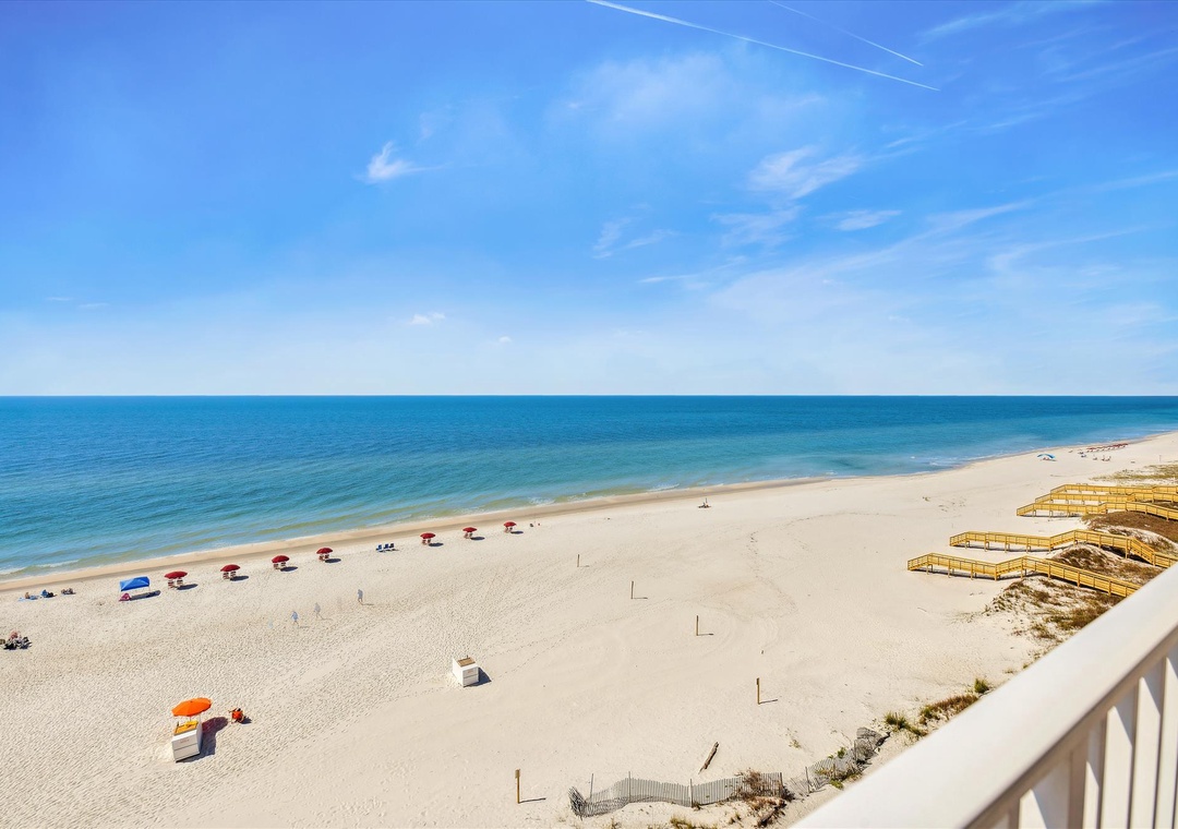 photos-view-dsc_2638