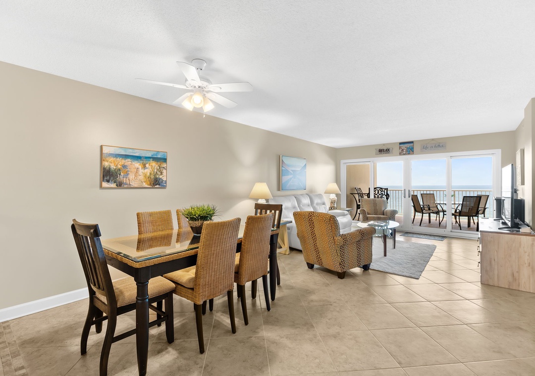 Sandy Key Unit 628 - 31
