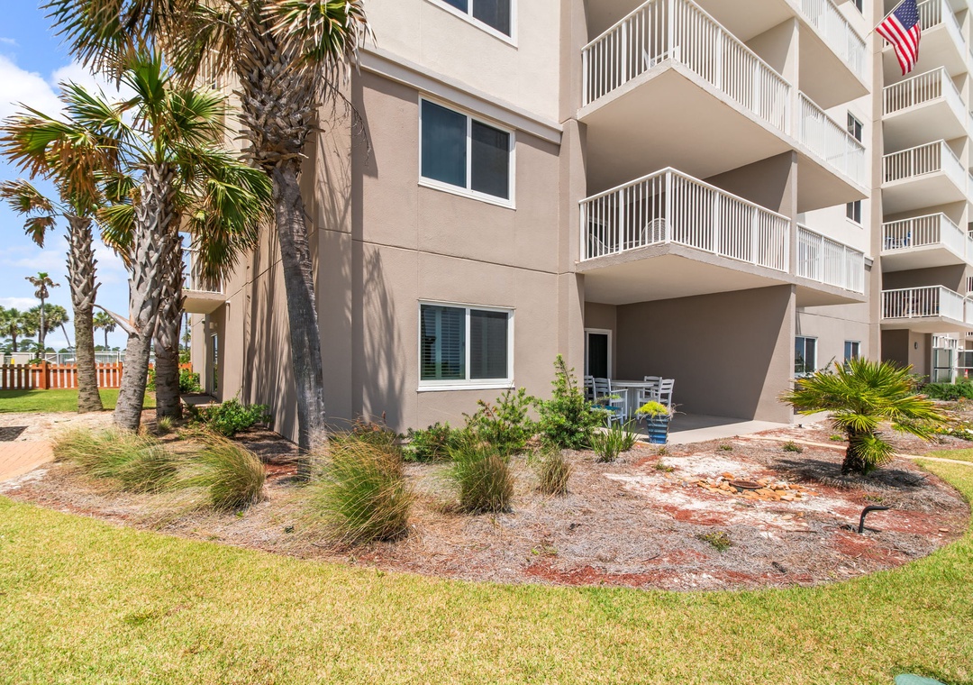 Sandy Key Unit 128 - 28