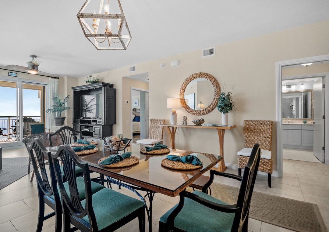 22beachcolonytowerph1B