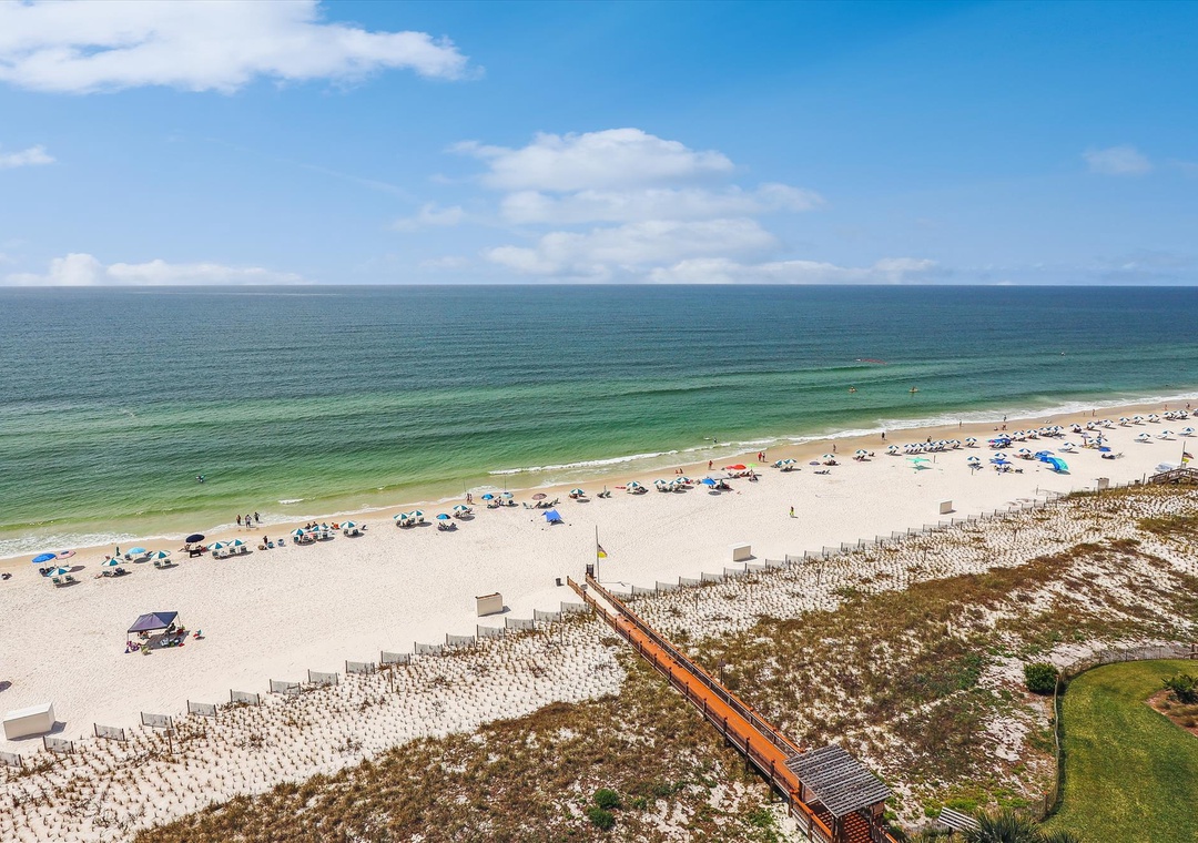 interiors-view-120386 - balcony - 026