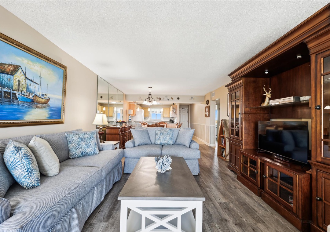 sandykey723living area18a2673