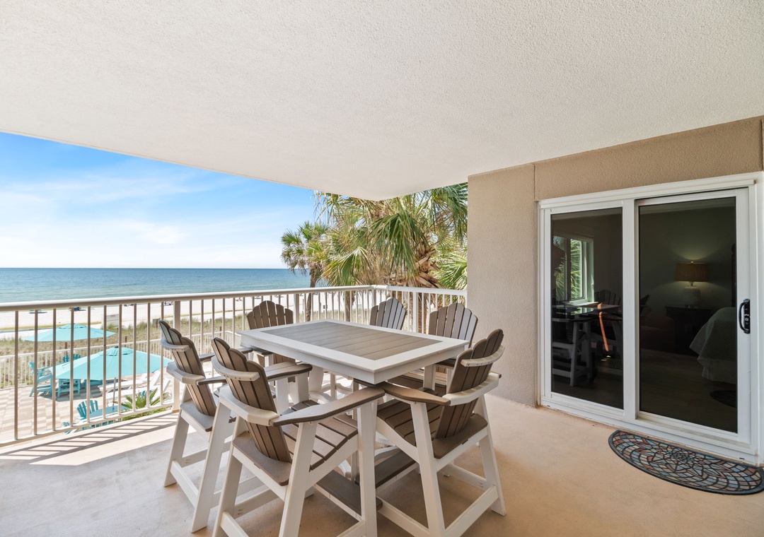 Sandy Key Unit 236-27