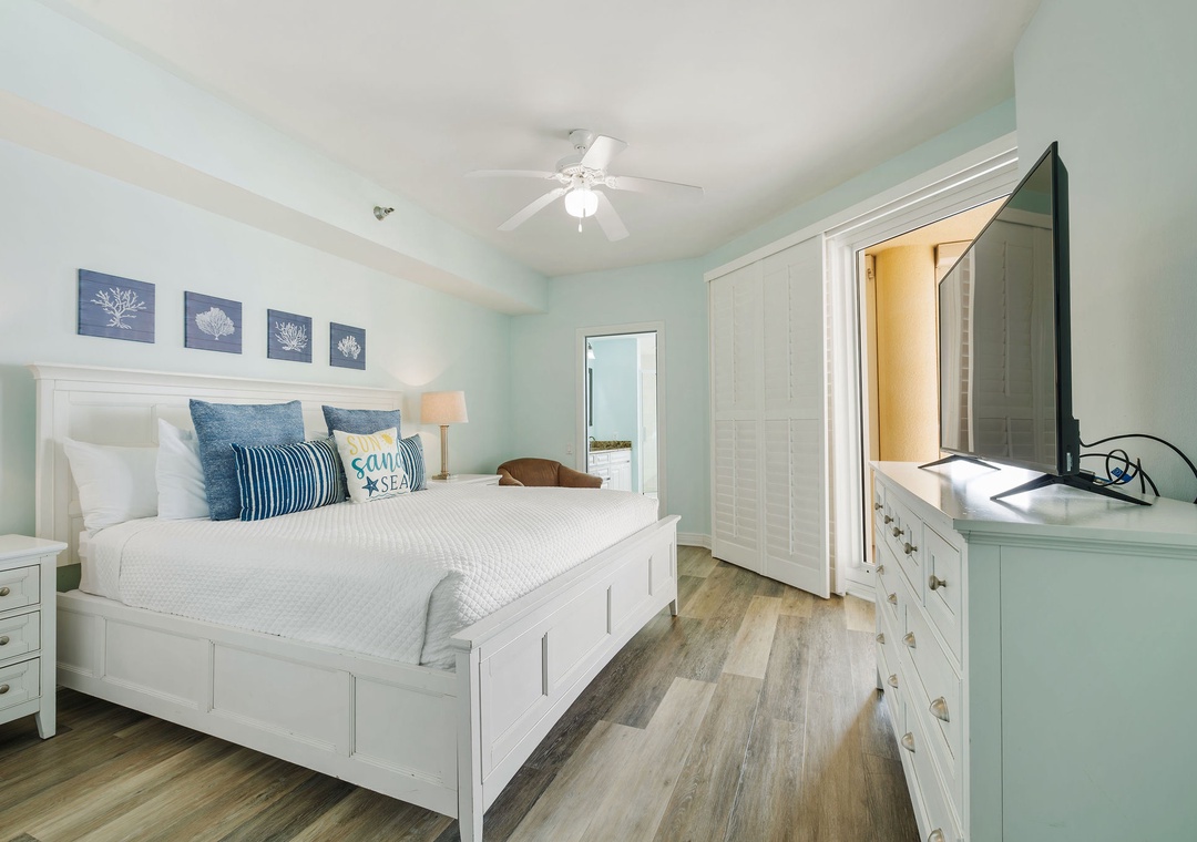 0F2A0374-Enhanced-NR