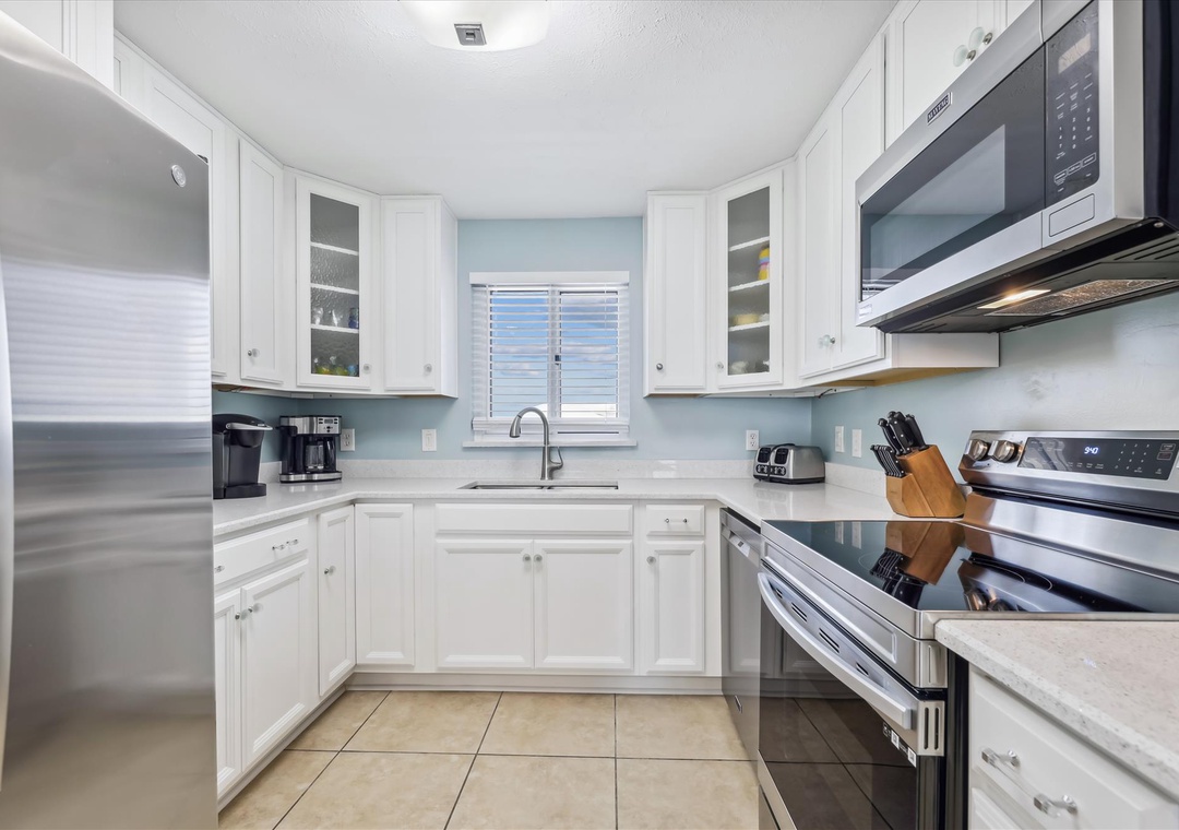 interior-kitchen-123041016