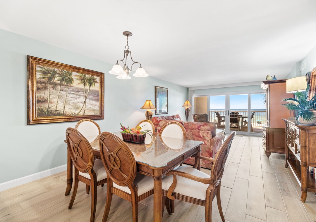 Sandy Key Unit 236-2