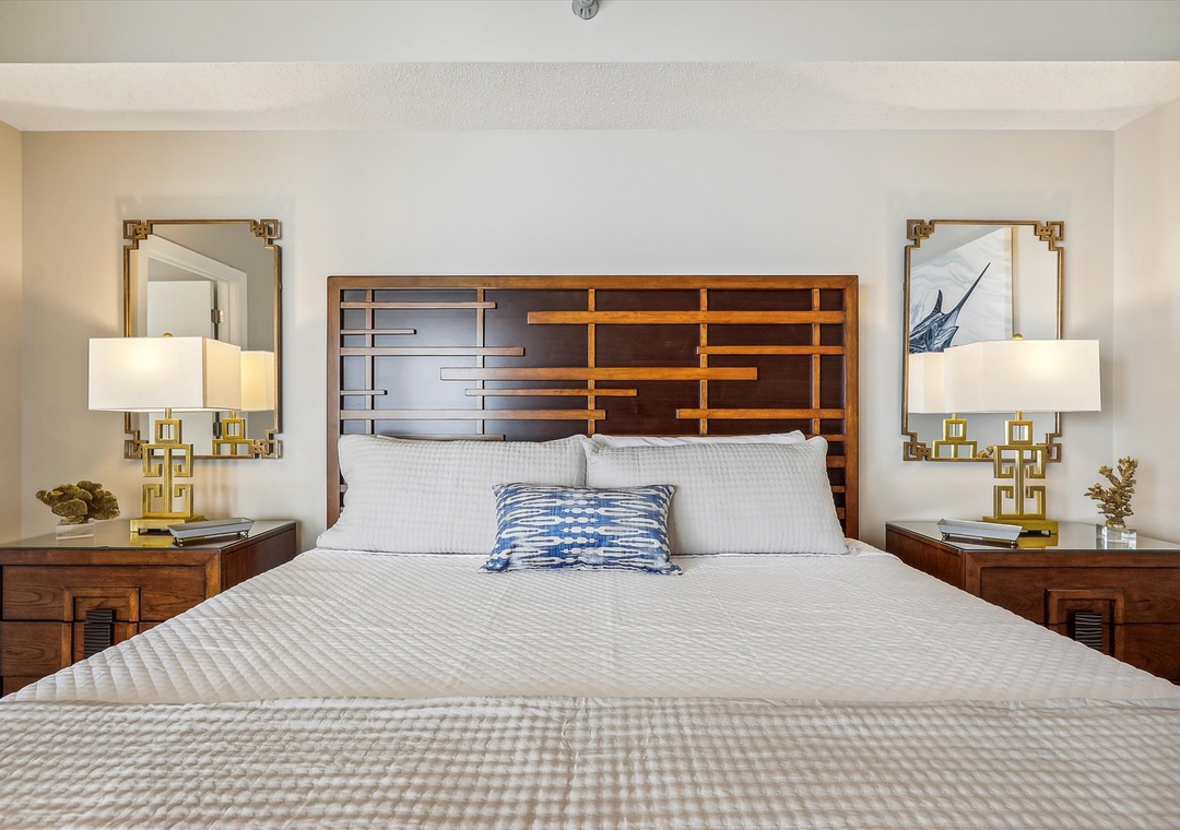 interiors-primary bedroom-119778170