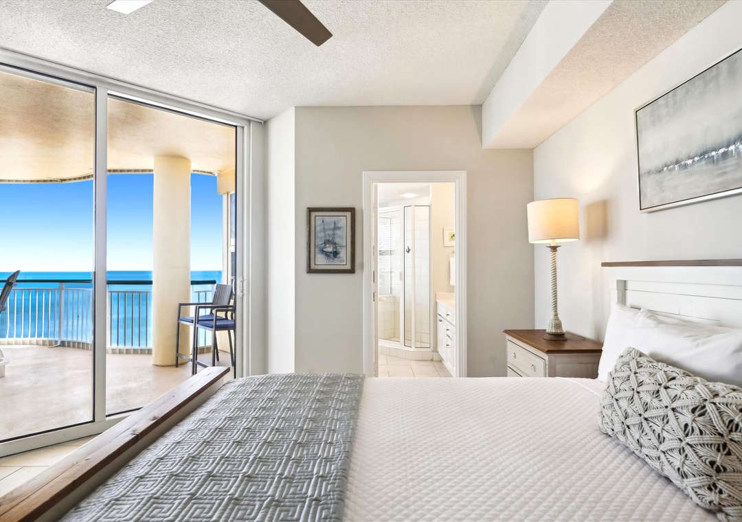 Beach Colony East 14A floor plan-primary bedroom-128315126