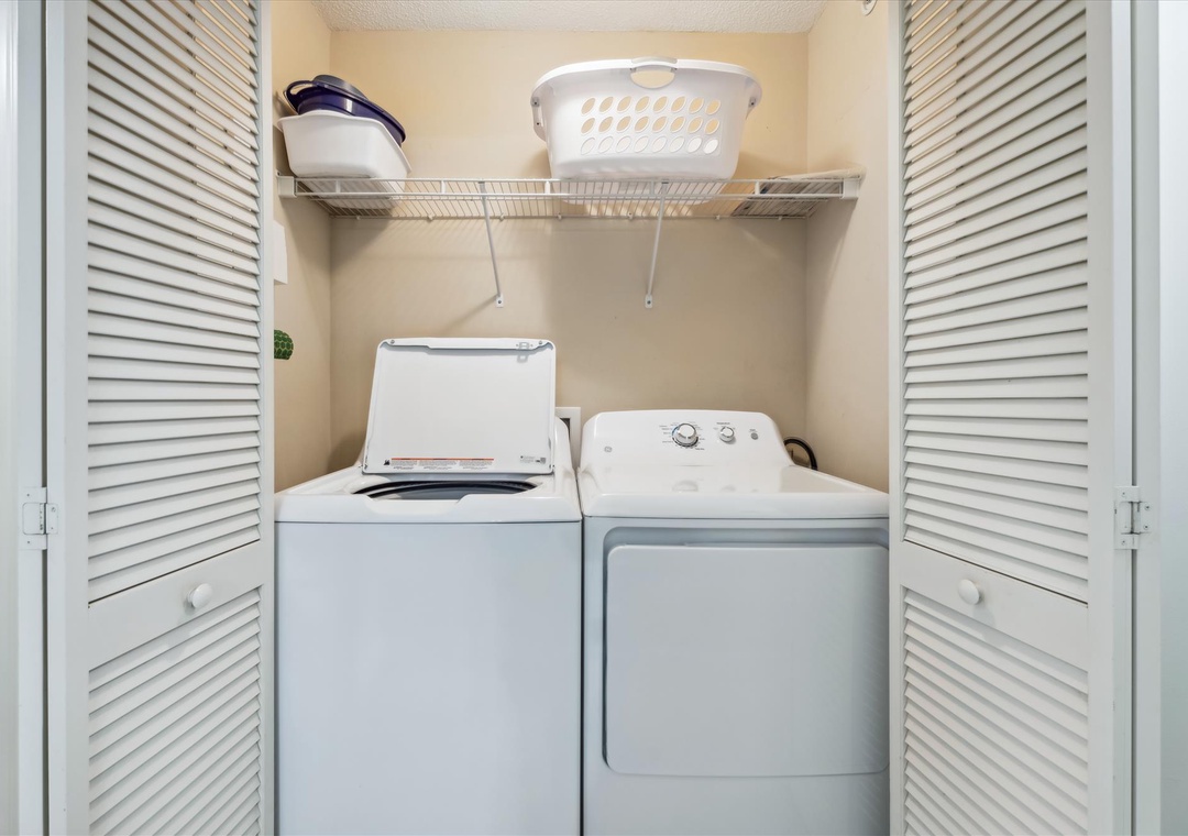 sandykey735mainwasherdryer18a1675