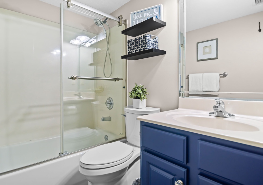 28SandyKeyDriveUnit8234