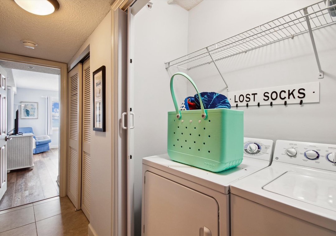 floor plan-washer dryer-_mg_0566