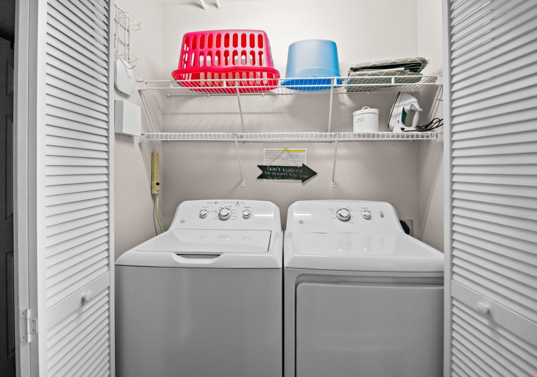 34SandyKeyDriveUnit82332