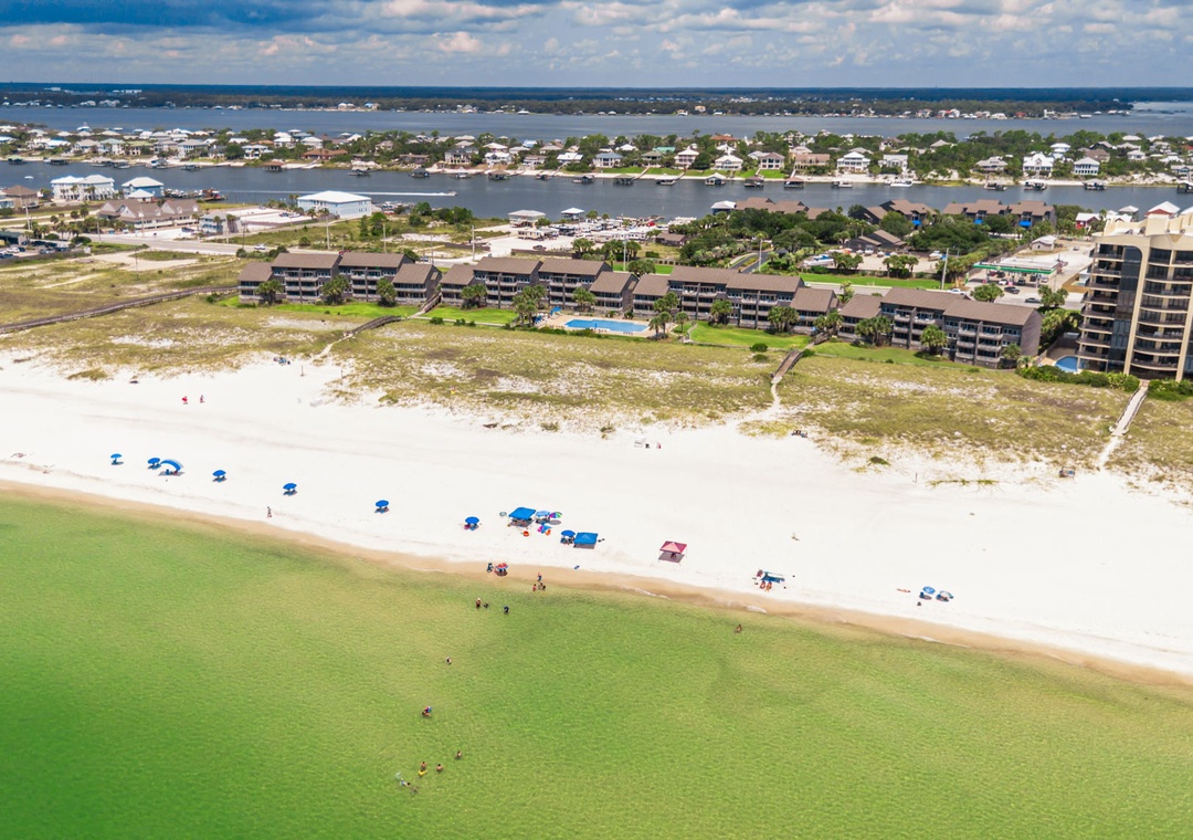 Needle Rush Point Drone-14