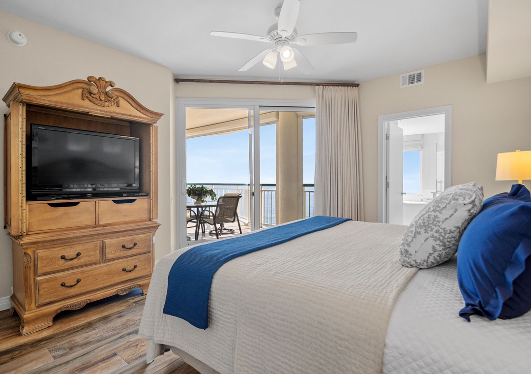 28beachcolonytowerph1B