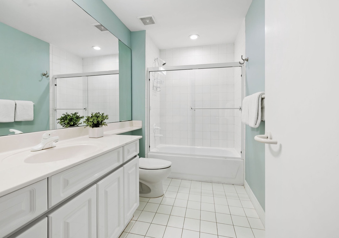 0F2A0069-Enhanced-NR