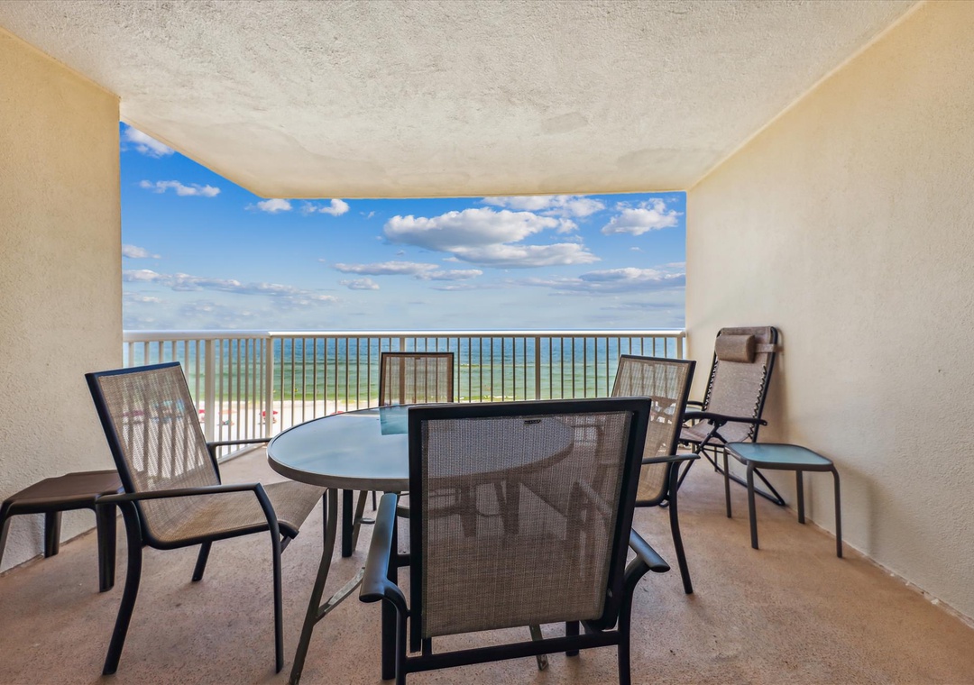 interior-deck-123041163