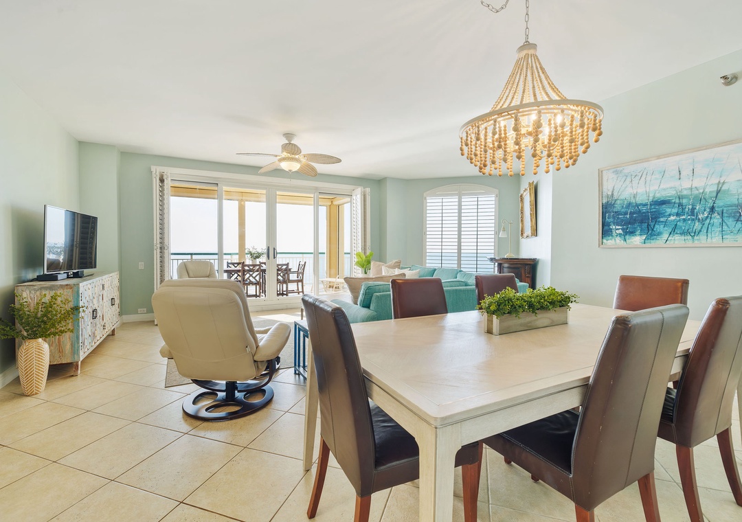 0F2A0089-Enhanced-NR